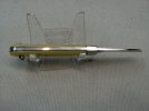 s-l1600 (4).jpg