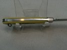 s-l1600 (5).jpg