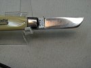 s-l1600 (7).jpg