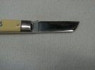 s-l1600 (8).jpg