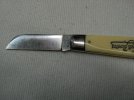 s-l1600 (9).jpg
