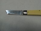 s-l1600 (10).jpg