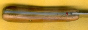 Tina detail 2.jpg