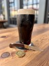 IMG_0514.jpeg