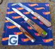 2025-10-08 WW Maple CASE7215 CASE72130 GEC39.JPG