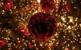 red-aesthetic-christmas-2560-x-1600-wallpaper-lp55ya957i54fpb3.jpg