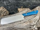 Blue-Nakiri-Main.jpg Blue-Nakiri-Main.jpg