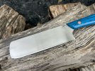 Blue-Nakiri-Blade.jpg Blue-Nakiri-Blade.jpg