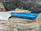 Blue-Nakiri-Handle.jpg Blue-Nakiri-Handle.jpg