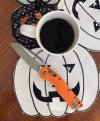 IMG_4384.jpeg