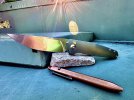 IMG_0780.jpeg