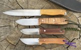 JK Knives.jpg