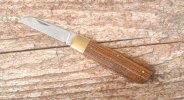 KIMG5952~2.JPG