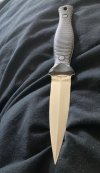 IMG_9164.jpeg