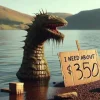 why-is-the-lockness-monster-asking-for-3-50-v0-vq0ts0k80hdc1.webp