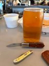 IMG_0603.jpeg