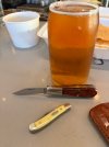 IMG_0602.jpeg