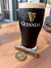 IMG_0522.jpeg