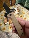 IMG_3606.jpeg