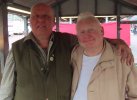 Sonn & Ray 9-5-24 (2).JPG