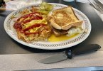 IMG_4401.jpeg