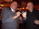 IMG_20181027_152441422.jpg