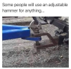 1760110754722.png