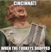 Thanksgiving wishes.jpeg