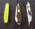 2025-10-10 NKD Victorinox Alox S&M EO Jack Kabar Stag Toothpick.JPG