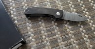 IMG_9535.jpeg