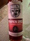 IMG_6162.jpeg