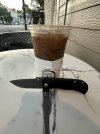 IMG_5649.jpeg