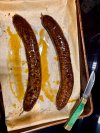 IMG_0645.jpeg