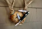 HSB whittler - 1.jpeg