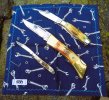 2025-09-20 Stagurday Queen14 Peanut Case5159 Hammerhead Kabar1911 Gunstock.JPG