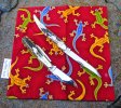 2025-10-11 Stagurday Kabar Barlow Toothpick.JPG