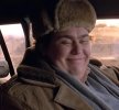 uncle buck hat fur.jpg uncle buck hat fur.jpg