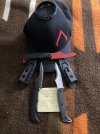 IMG_3611.jpeg