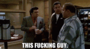 1000019400.gif