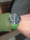 IMG_20251011_185646.jpg