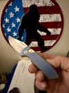IMG_3613.jpeg