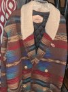IMG_1628.jpeg