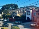 IMG_2890.jpeg