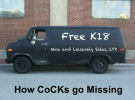 vans20-2260561766.png