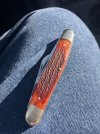 IMG_1654.jpeg