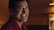 200w.gif