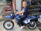 IMG_4275.jpeg