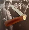 AW-TA Brown Linen Micarta 1-1.jpg AW-TA Brown Linen Micarta 1-1.jpg