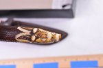 DSC_8797.JPG