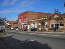 Sparta_Historic_District_2.JPG